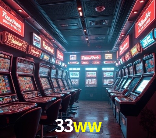 API Integration 33ww