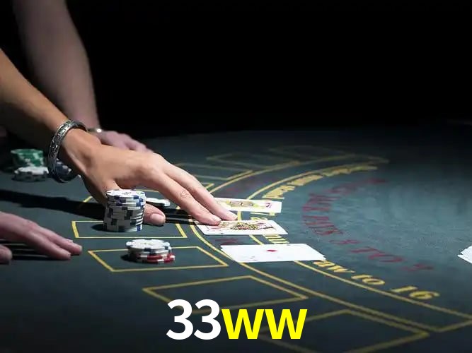 Platform Technology 33ww
