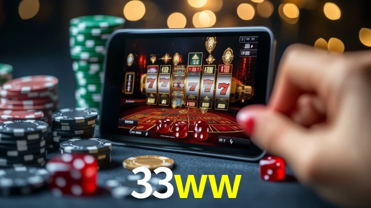 Instant EasyPaisa 33ww
