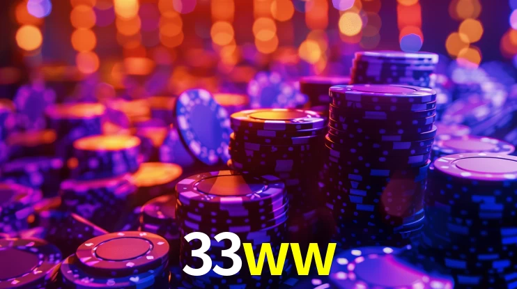 33ww,33ww.com