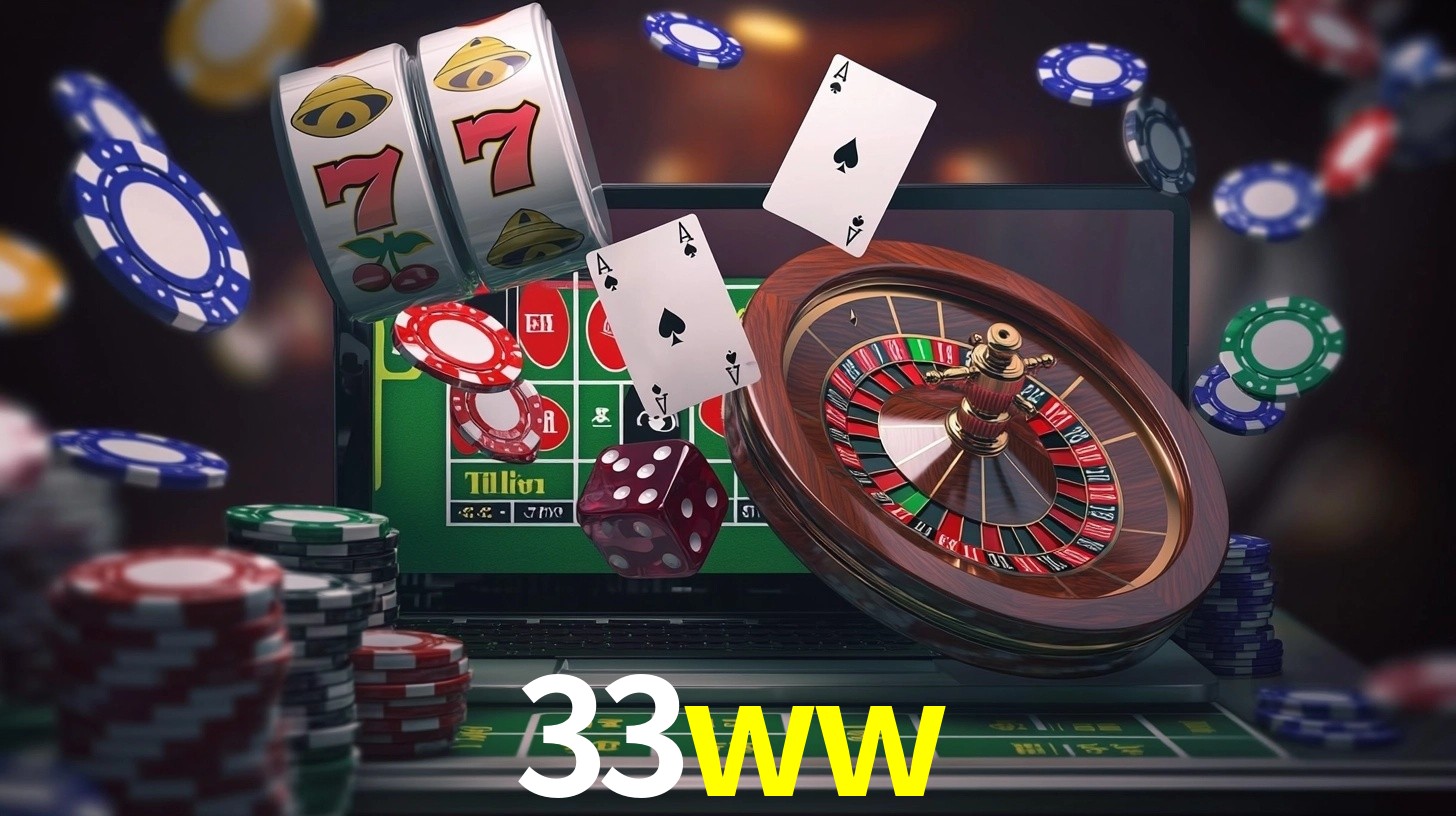 Daily Bonuses 33ww