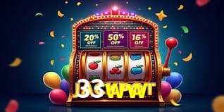 Account Benefits 33ww