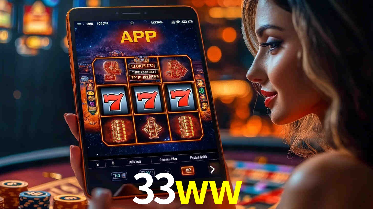 33ww,33ww.com