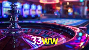 Welcome Bonus 33ww