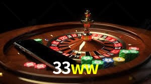 Crash Games Statistics 33ww