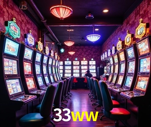 Weekend Specials 33ww
