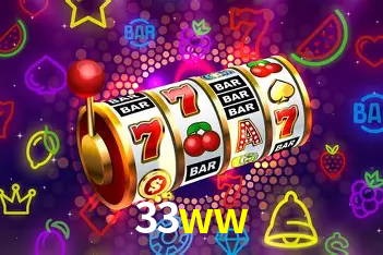 Descubra a Magia dos Jogos de Arcade no 330bet