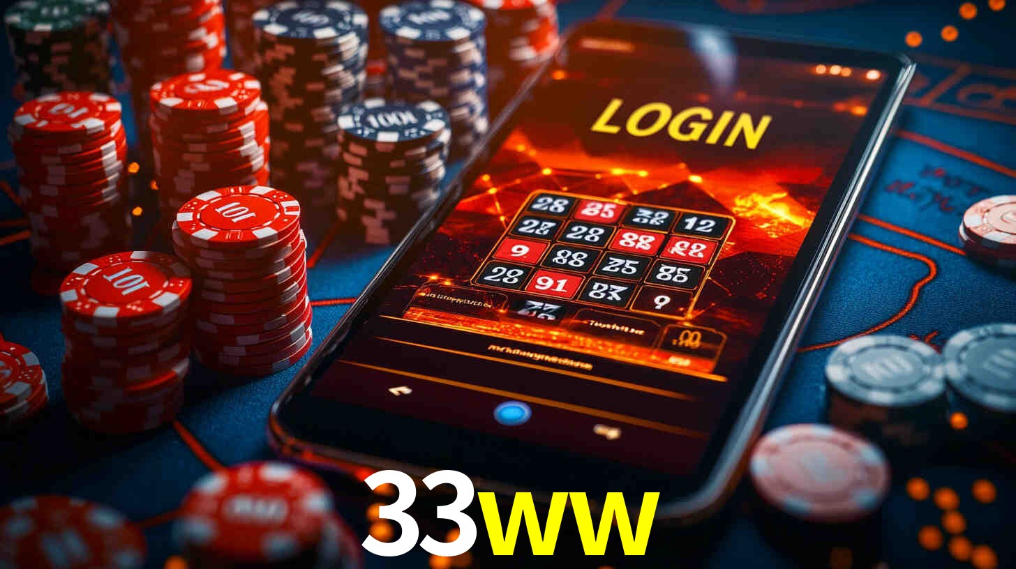 33ww,33ww.com