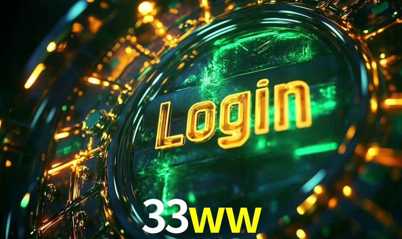 Premium Interface 33ww