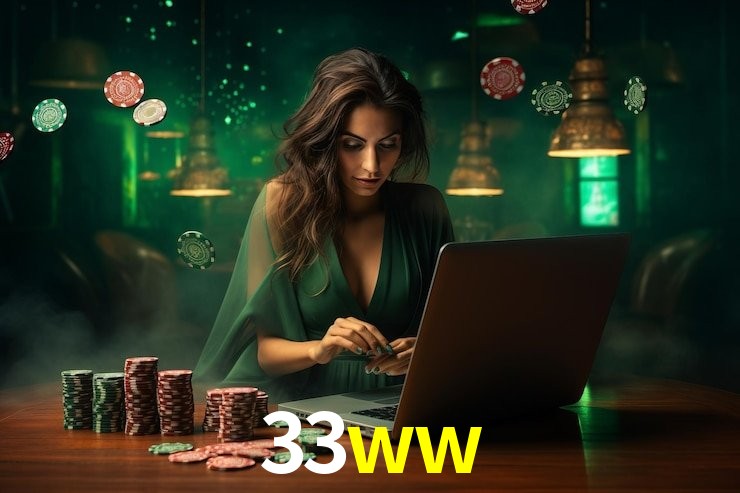 Instant EasyPaisa 33ww