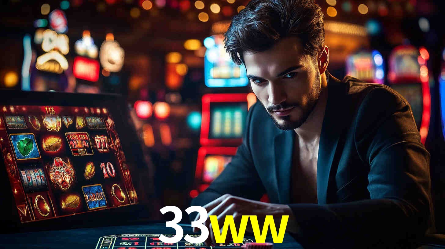 33ww bet