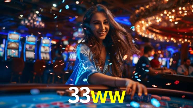 Sports Statistics 33ww