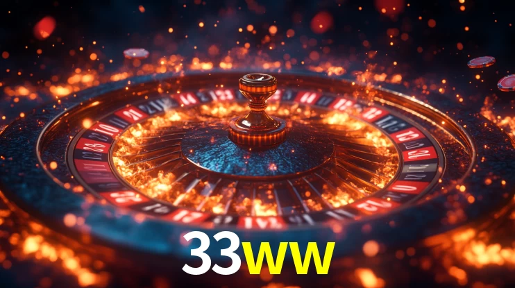 33ww