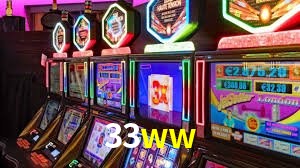 Spaceman Game 33ww