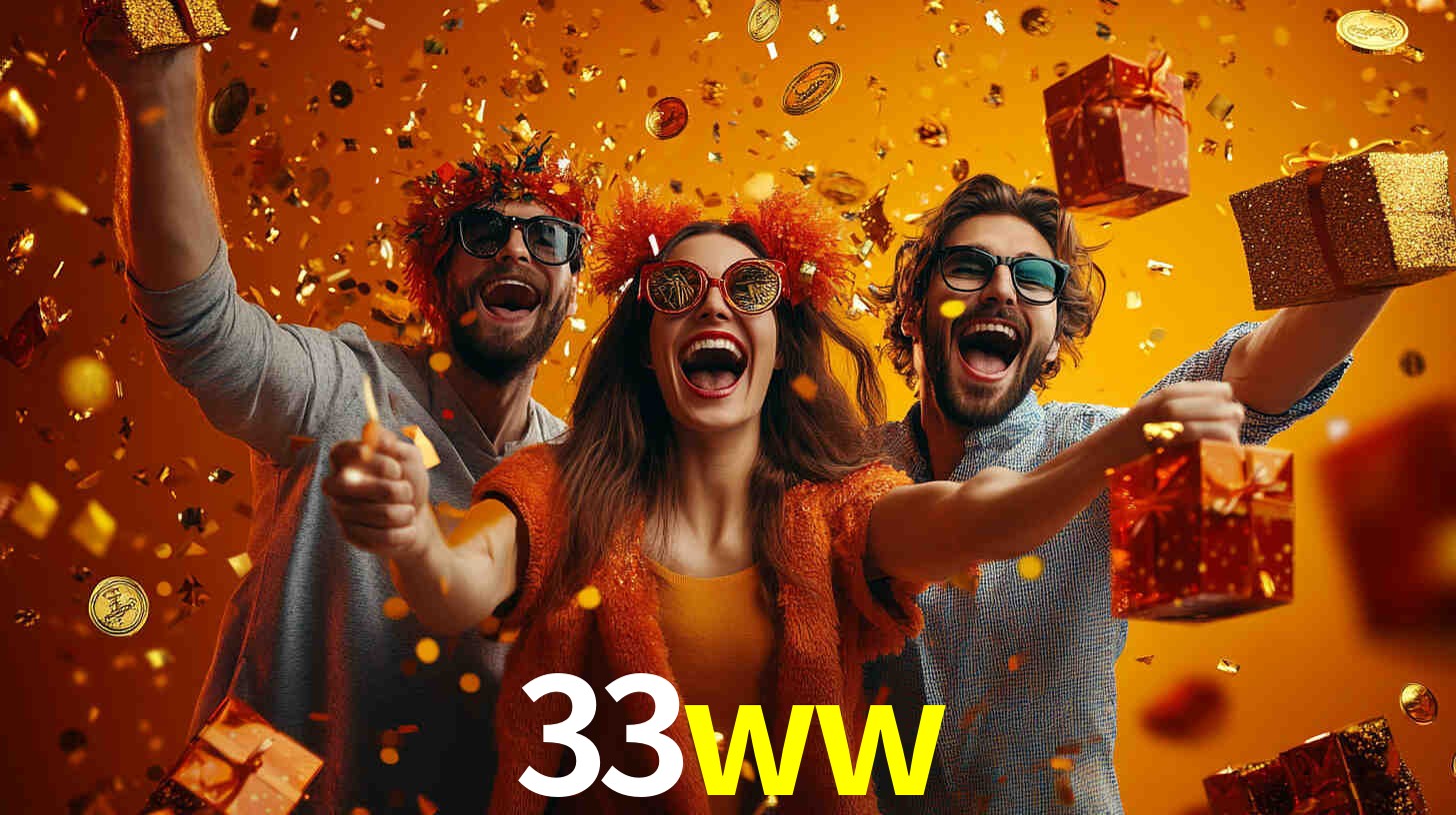 33ww: Jogue Crash e Experimente Alta Recompensa Instantânea