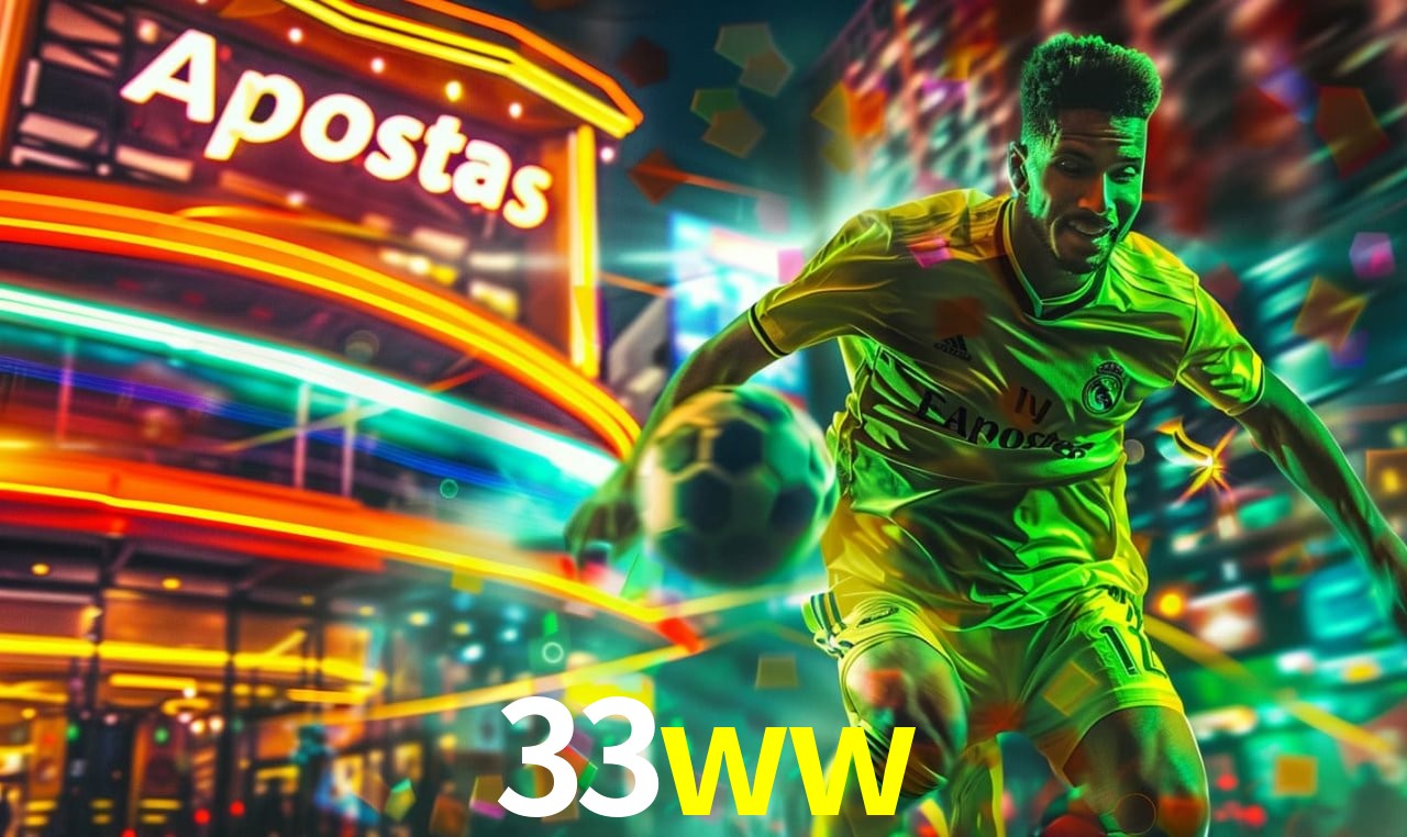 Player Reviews 33ww