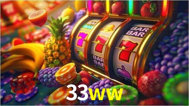 Flash Promotion 33ww