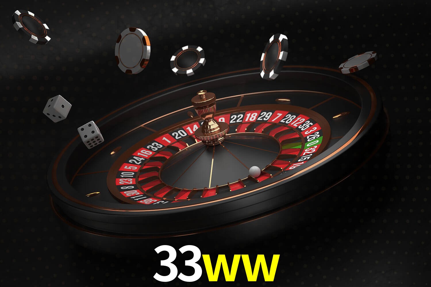 33ww.com