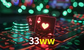 Statistics 33ww