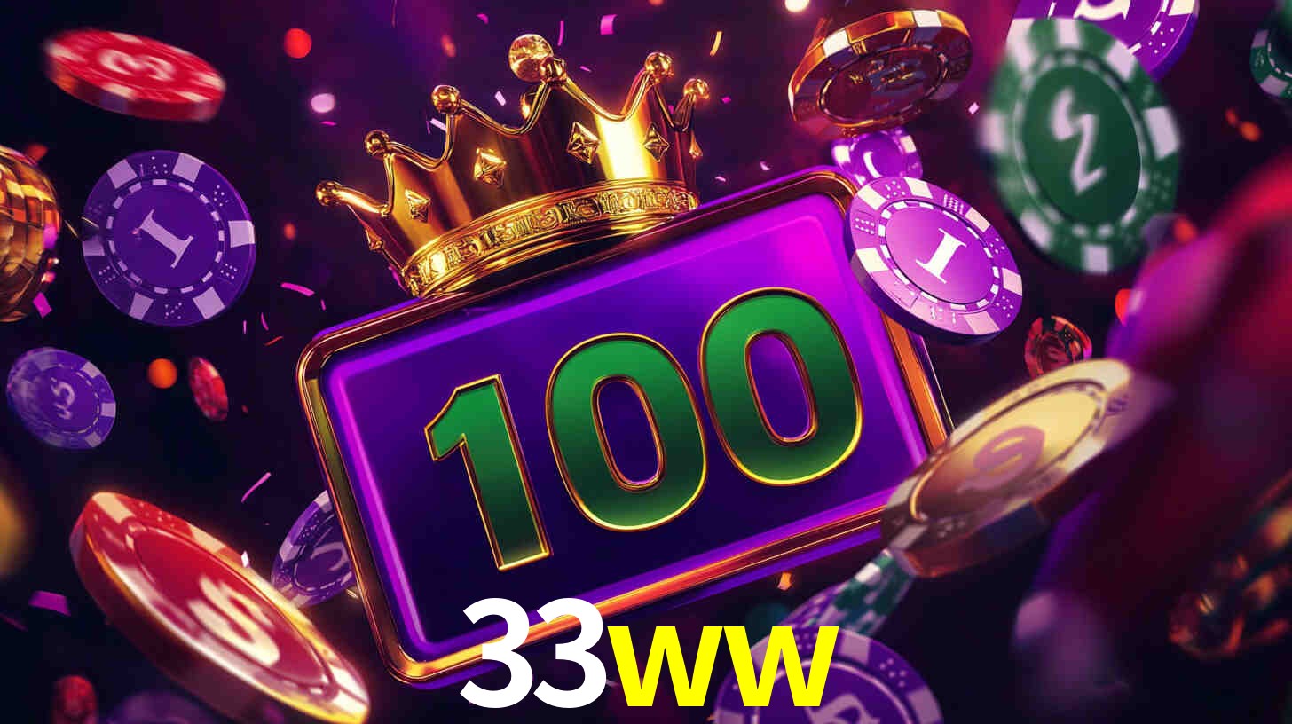 Exclusive Games 33ww