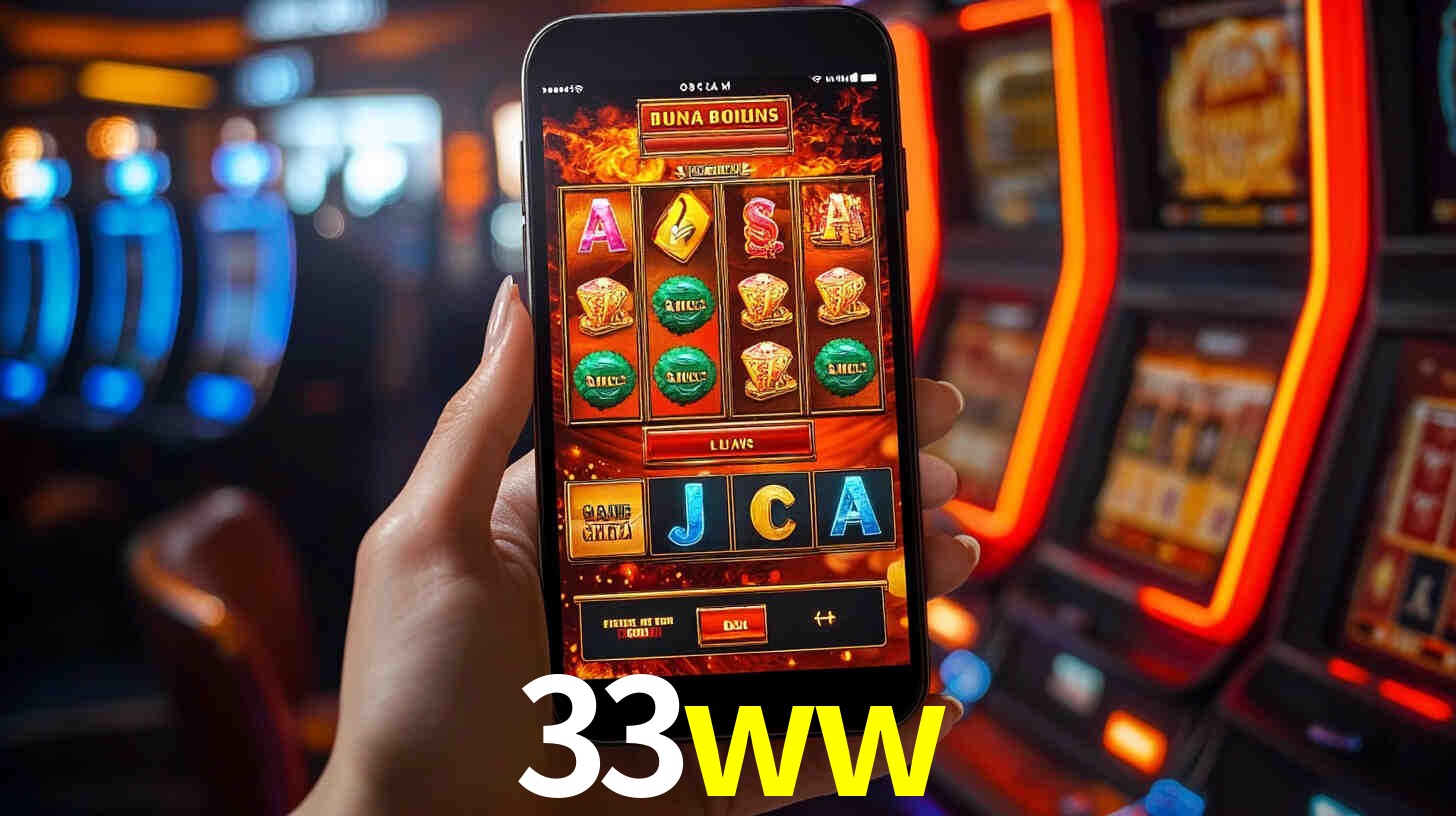 33ww.com